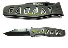 Columbia E148BL Çakı