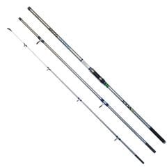 Ryuji Sirius 4,20 mt 100-250 gr 3P Surf Kamış