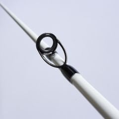 Ryuji Sirius 4,20 mt 100-250 gr 3P Surf Kamış