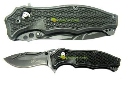 Columbia FSB102 Çakı