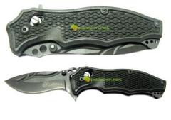 Columbia FSB102 Çakı