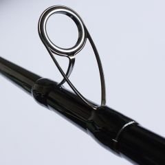 Ryuji Surf Master 4,20 mt 100-250 gr 3P Surf Kamış