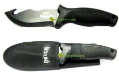 Sterling 0086 Av Bıçağı