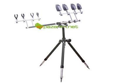 Remixon Cyber Rod Pod 4p Sehpa