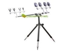 Remixon Cyber Rod Pod 4p Sehpa