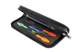 Cormoran Pro Carp Tool Set