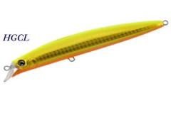 Duel F1121 TT Lipless Minnow 115 mm 18 gr
