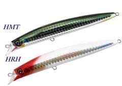 Duel F1123 TT Lipless Minnow 120 mm 17 gr