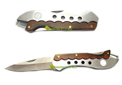 Remixon ZJ2388 Çakı