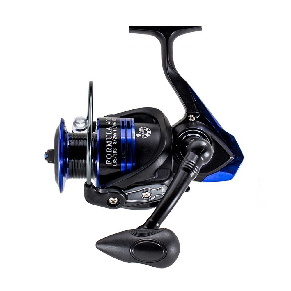 Remixon Formula 4000 Olta Makinesi