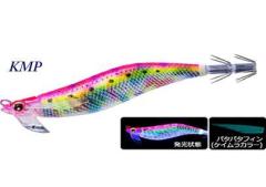 Duel A1698 EZ-Q Cast Aurora 115 mm 19 gr