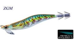 Duel A1698 EZ-Q Cast Aurora 115 mm 19 gr