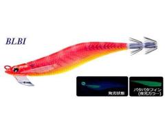 Duel A1698 EZ-Q Cast Aurora 115 mm 19 gr