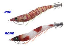 Duel A1686 EZ-Q Cast Rattle 115 mm 17 gr