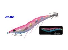 Duel A1686 EZ-Q Cast Rattle 115 mm 17 gr