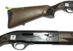 Torun Maxima Yarı Otomatik Av Tüfeği