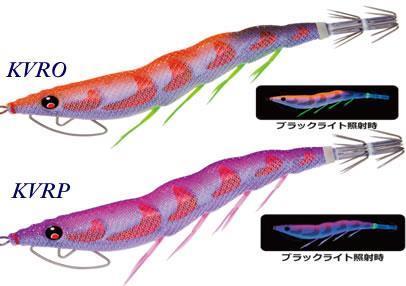 Duel A1646 EZ-Q Cast 115 mm 17 gr