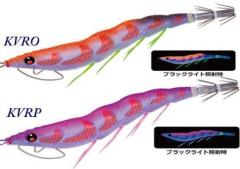 Duel A1646 EZ-Q Cast 115 mm 17 gr