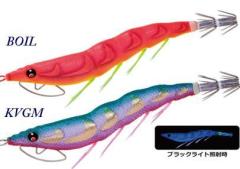 Duel A1646 EZ-Q Cast 115 mm 17 gr