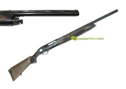 Torun Maxima Yarı Otomatik Av Tüfeği