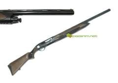 Torun Maxima Yarı Otomatik Av Tüfeği