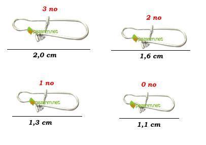 Remixon YM2004 Suni Yem Klipsi
