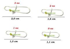 Remixon YM2004 Suni Yem Klipsi