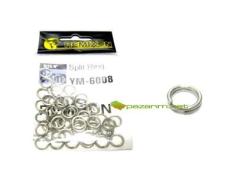 Remixon YM6008 Split Ring Halka