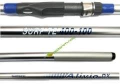 Shimano Alivio EX Surf Kamış 4,20 mt 200 gr