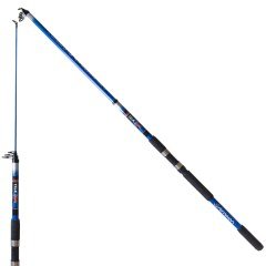 Remixon Apache 3,60 mt 100-250 gr Olta Kamışı