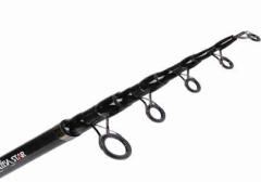 Albastar 2259 Telecast 3,90 mt Kamış