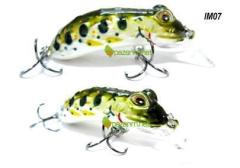 Strike Pro EG097B 55mm 10 gr Suni Yem