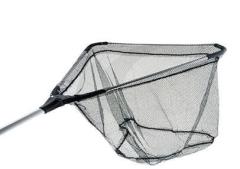 Bauer ADP-50172 Tekeskopik Kepçe