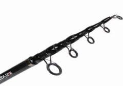 Albastar 2259 Telecast 4,20 mt Kamış