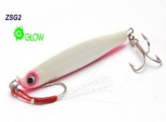 Maria Mucho Lucir Jig 45 gr