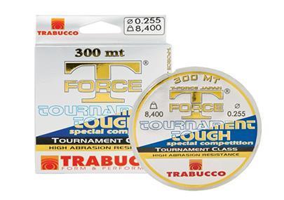 Trabucco Tour Tough 150 mt Misina