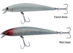 Savage gear ESG Prey 11 cm SS 14 gr Suni Yem