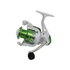 Tomman Fire Spin 5000 Olta Makinesi