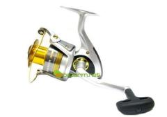 Okuma Avenger AV 65 B Makine