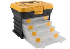 Çiftsan 2089 Organizerli Çanta