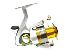 Okuma Avenger AV 65 B Makine