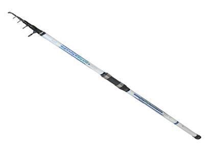 Kudos Avatar 4,0 mt 100-150 gr Surf Kamış