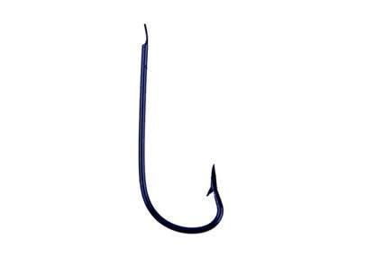 Youvella 1303 Karbon İğne No:10