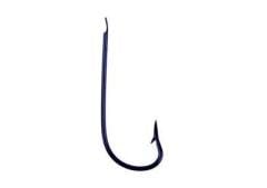 Youvella 1303 Karbon İğne No:10