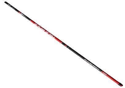 D.A.M Fighter Pro Carbon 5 mt Göl Kamışı