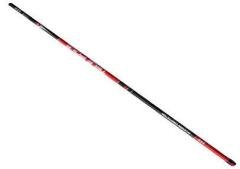 D.A.M Fighter Pro Carbon 5 mt Göl Kamışı