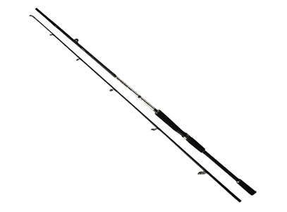 Bauer Spinava 2,40 mt 10-40 gr Kamış