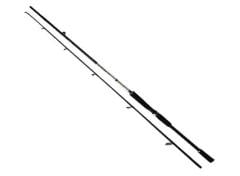 Bauer Spinava 2,40 mt 10-40 gr Kamış