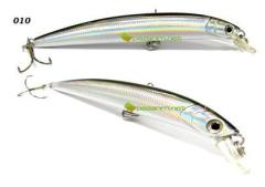 Strike Pro MG012F 16 cm 36 gr Suni Yem