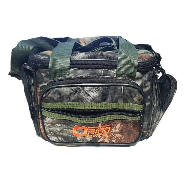 Orion Hunting Compact XL Çanta